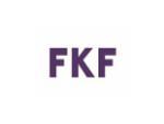 FKF
