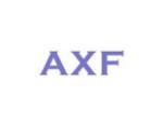 AXF