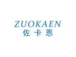 佐卡恩