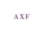 AXF