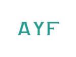 AYF