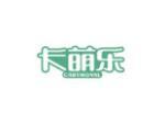 卡萌乐 CARYMONNL