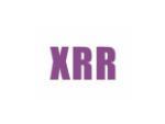 XRR