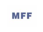 MFF