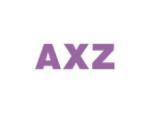 AXZ