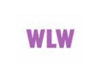 WLW