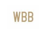 WBB