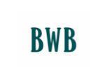 BWB