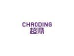 超鼎