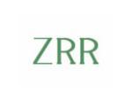 ZRR