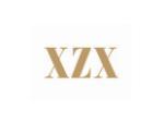 XZX