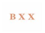 BXX