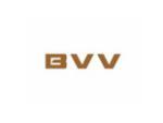 BVV