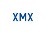 XMX