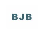BJB