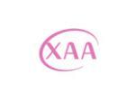 XAA
