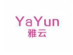 雅云