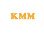 KMM