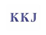 KKJ