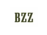 BZZ