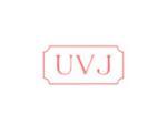 UVJ