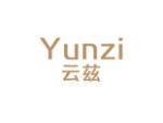 云兹