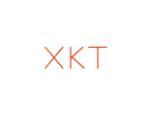 XKT