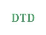 DTD