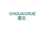 昌生 CHOUACRUE
