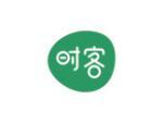 时客
