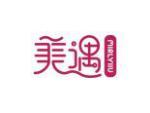 美遇  MIRLYIIU