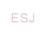 ESJ