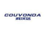 COUVONDA 科沃达