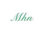 MHN