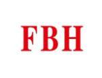 FBH