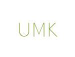 UMK
