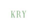 KRY