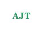 AJT