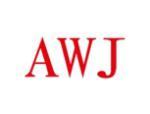 AWJ