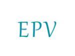 EPV