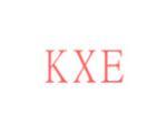 KXE