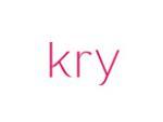 KRY