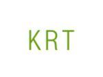 KRT