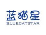 蓝猫星 BLUECATSTAR