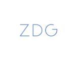 ZDG