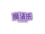 魔法乐