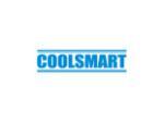 COOLSMART