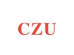 CZU