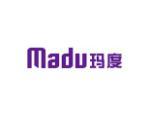 玛度