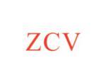 ZCV